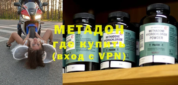 ешки Алзамай