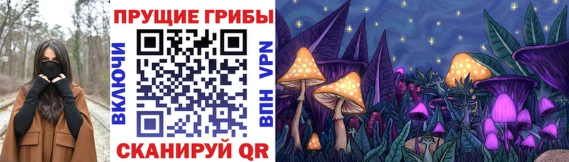 Псилоцибиновые грибы мухоморы  Мытищи 